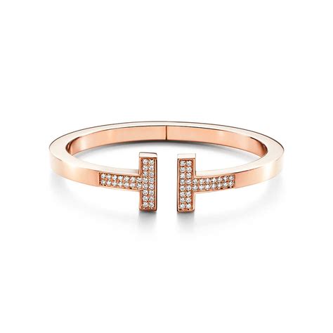 tiffany and co replica jewellery|jewelry like tiffany but cheaper.